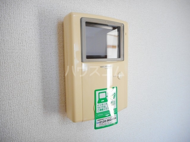11/20 その他画像