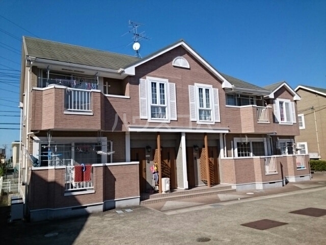 1/20 外観
