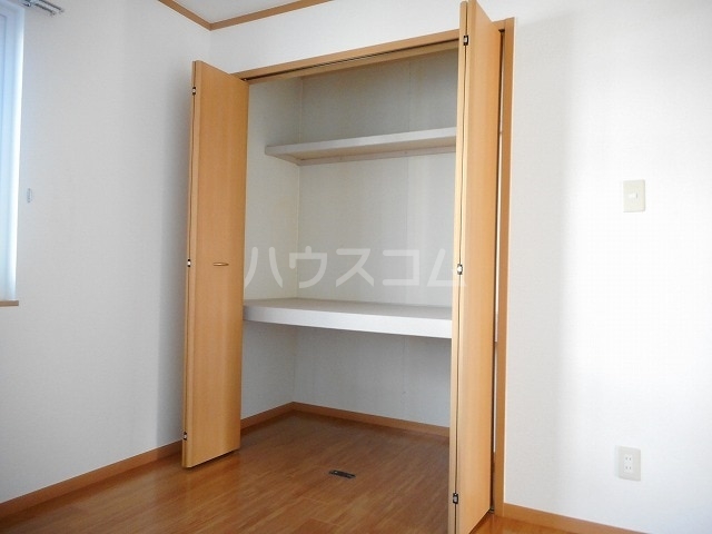 4/20 収納