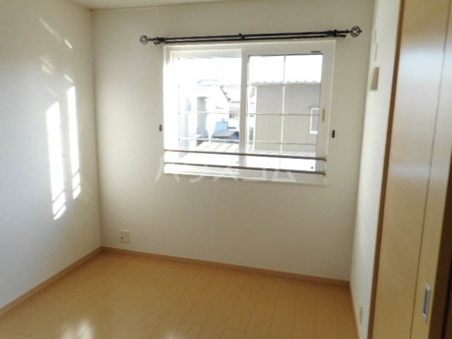 13/22 その他画像