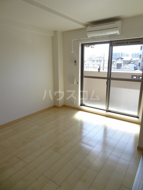 3/22 リビング/ダイニング