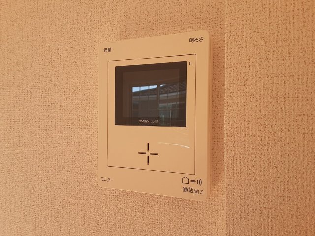 19/28 その他画像