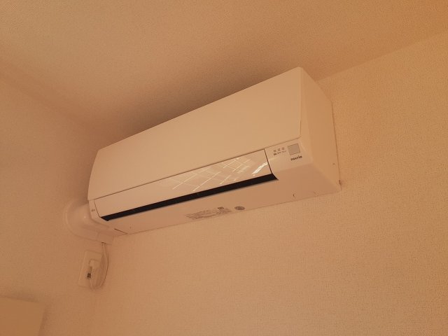 16/28 設備