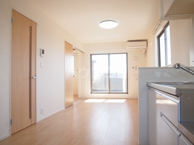 13/23 その他画像