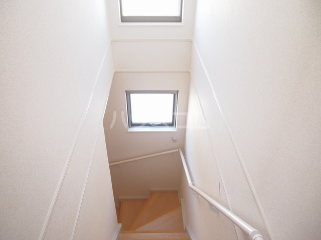 14/23 その他画像