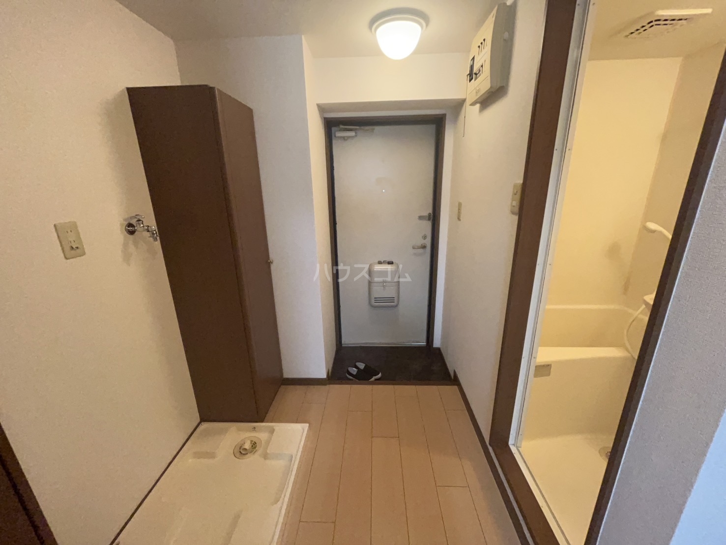 23/30 その他画像