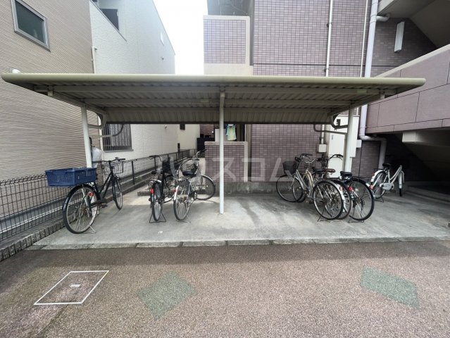 24/30 その他画像