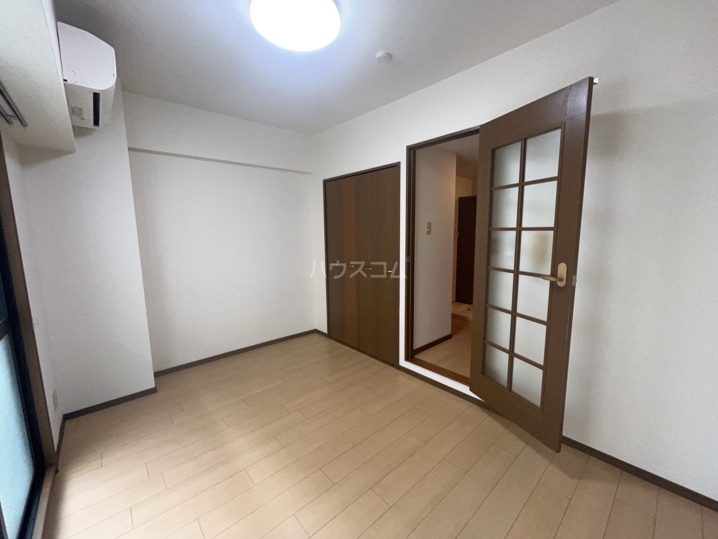 6/30 リビング/ダイニング