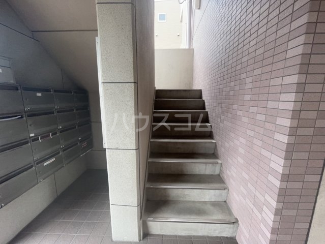 26/30 その他画像