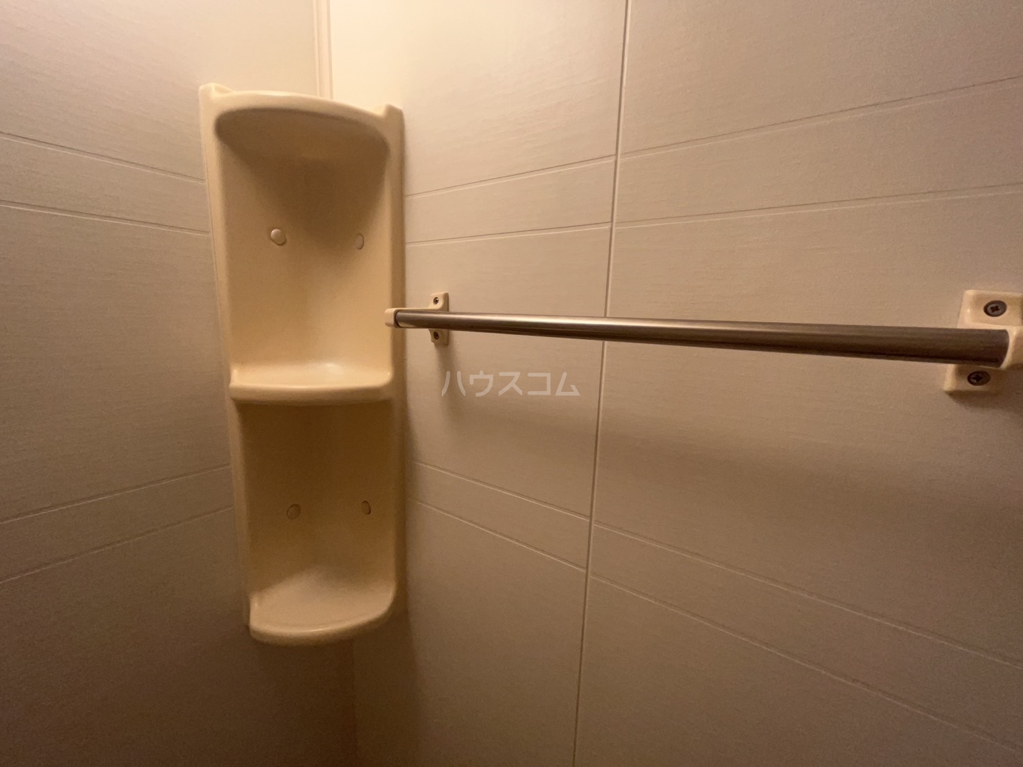 27/30 その他画像