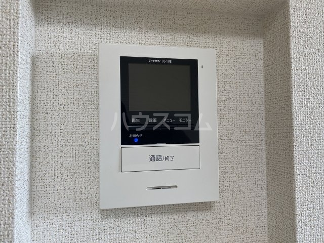 16/30 その他画像