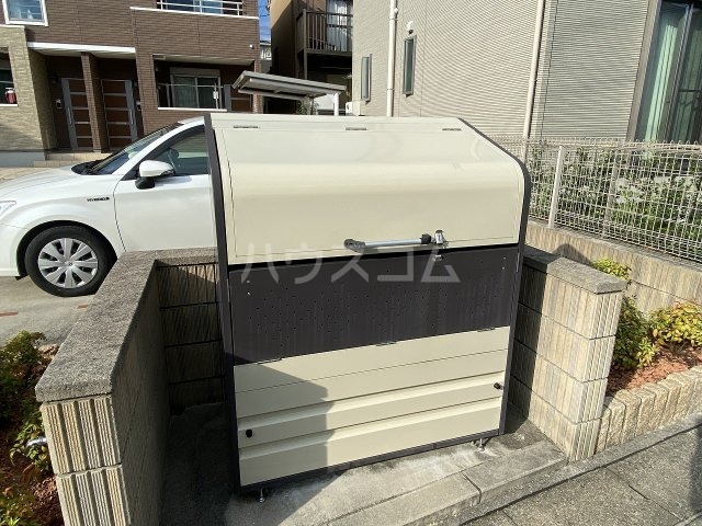 17/30 その他画像