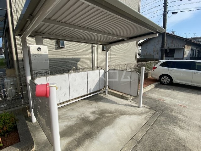 18/30 その他画像