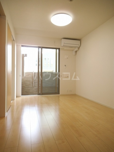 3/23 リビング/ダイニング