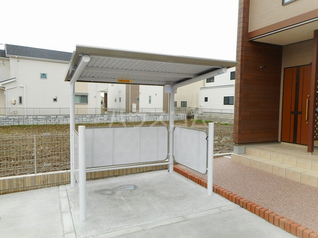 14/23 その他画像