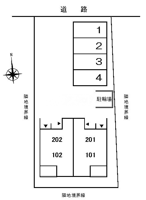 15/23 その他画像
