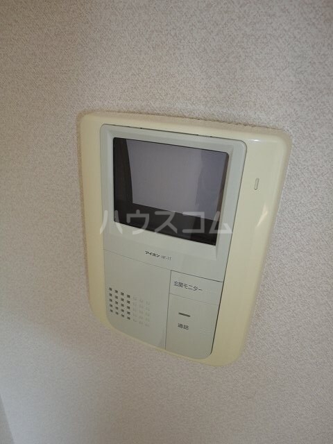12/21 その他画像