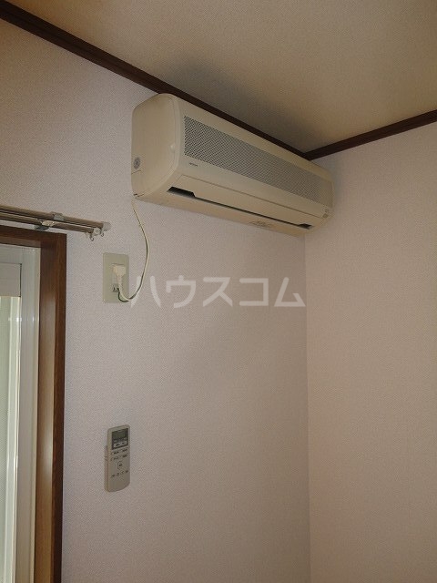10/21 設備