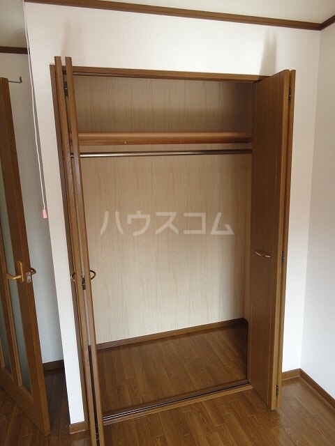 4/21 収納