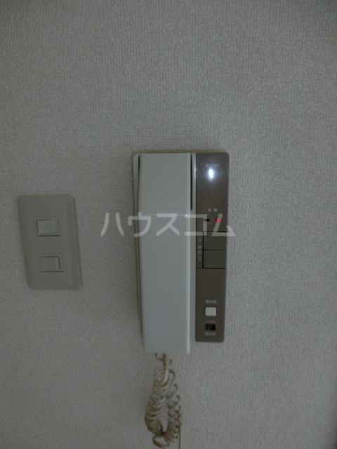 11/21 その他画像