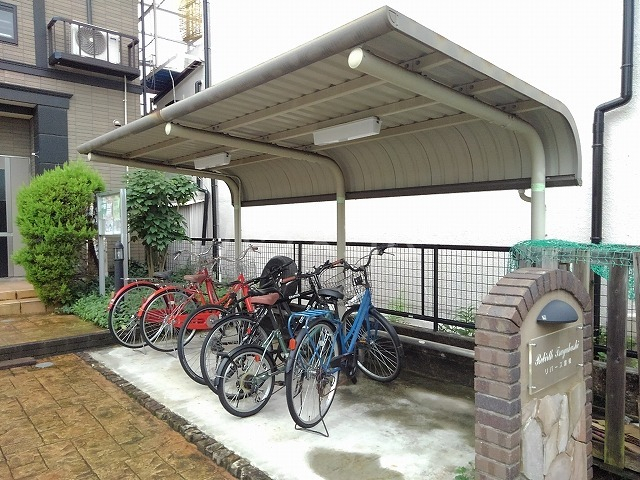 16/25 その他画像