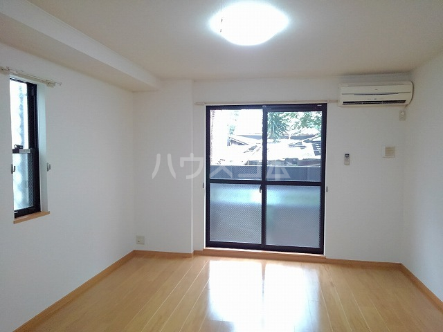 4/25 リビング/ダイニング