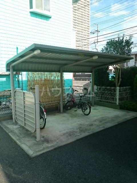 28/30 その他画像