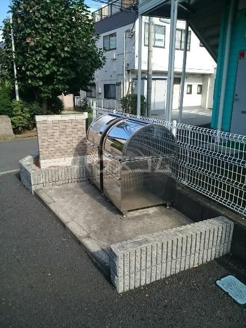 29/30 その他画像