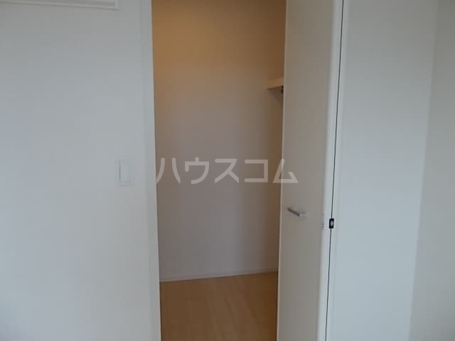 4/23 収納