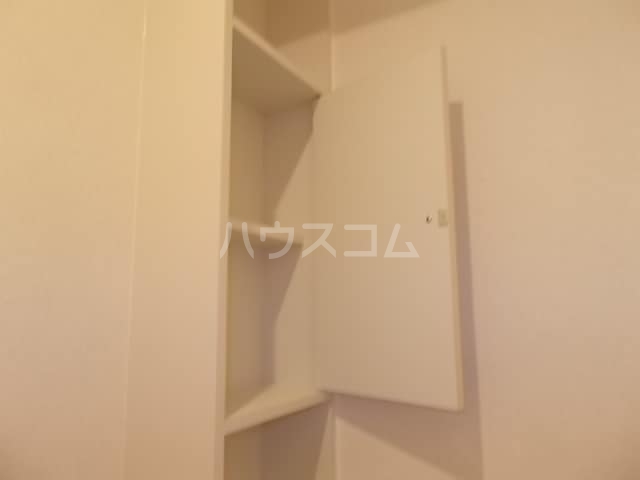 10/23 設備