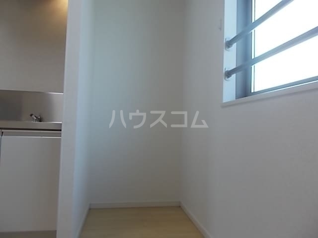 13/23 その他画像