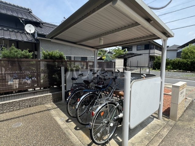 21/30 その他画像