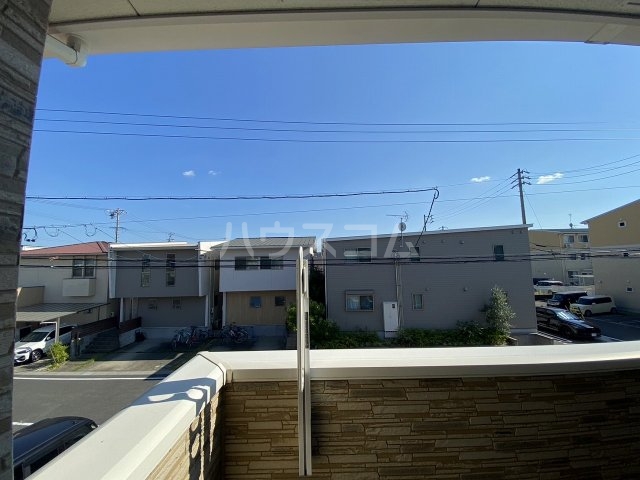 15/30 その他画像