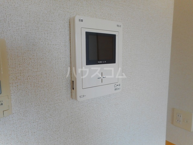 17/30 その他画像