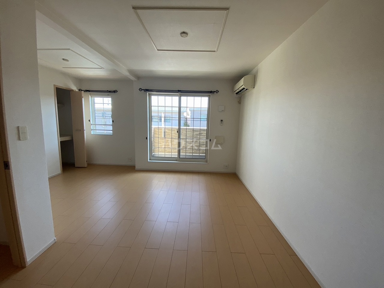 6/30 リビング/ダイニング