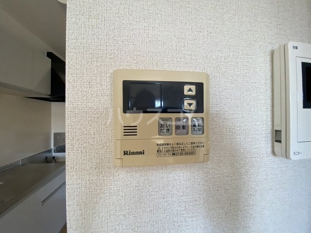 20/30 その他画像