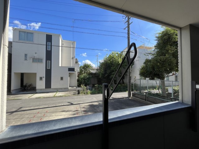 15/30 その他画像