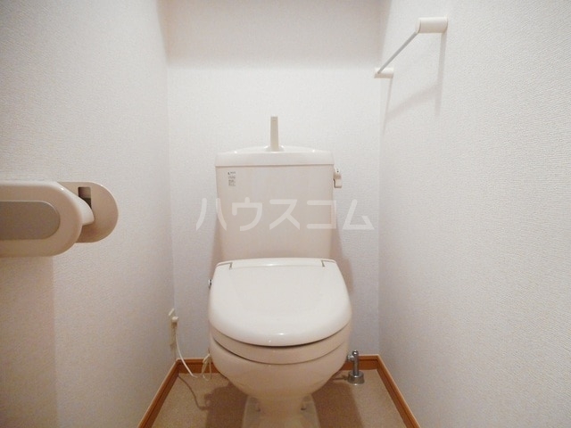 9/22 トイレ
