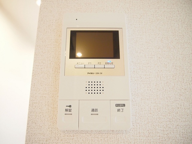 13/21 その他画像