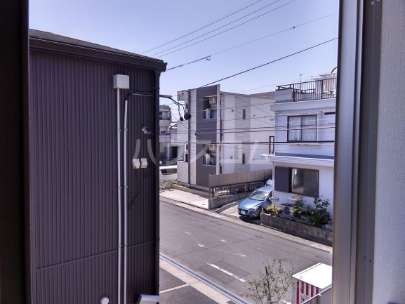 24/30 その他画像