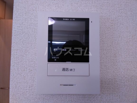 25/30 その他画像