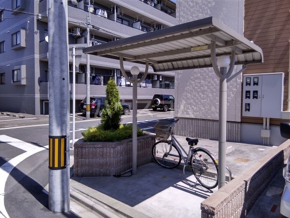 26/30 その他画像