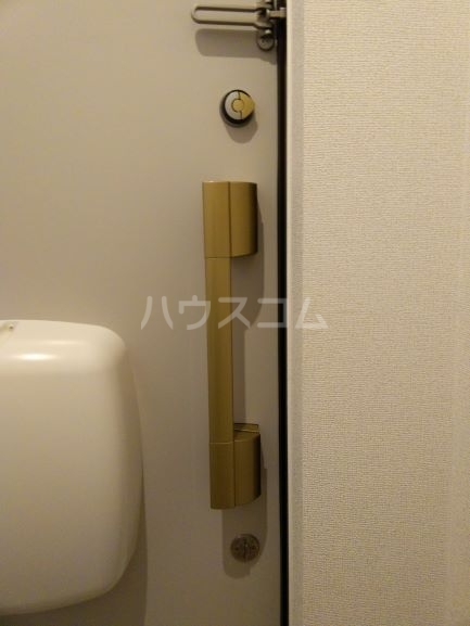 28/30 その他画像