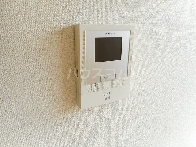 12/20 その他画像