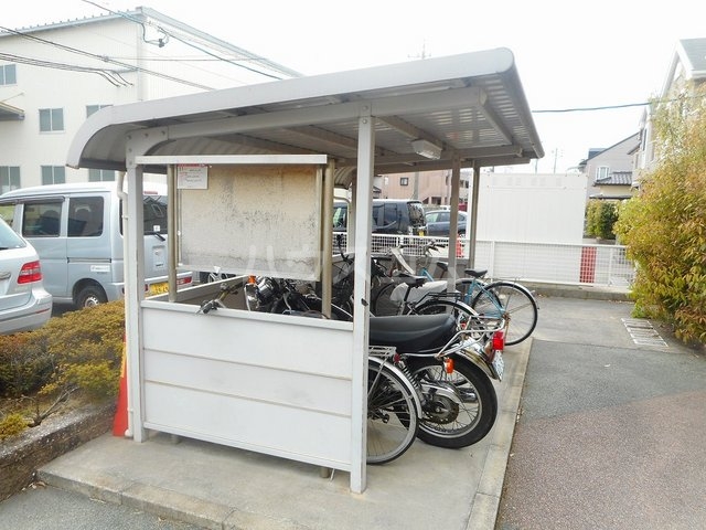 13/20 その他画像