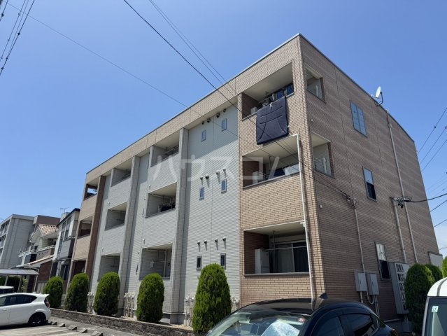 1/28 外観