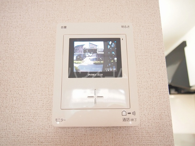 12/24 その他画像