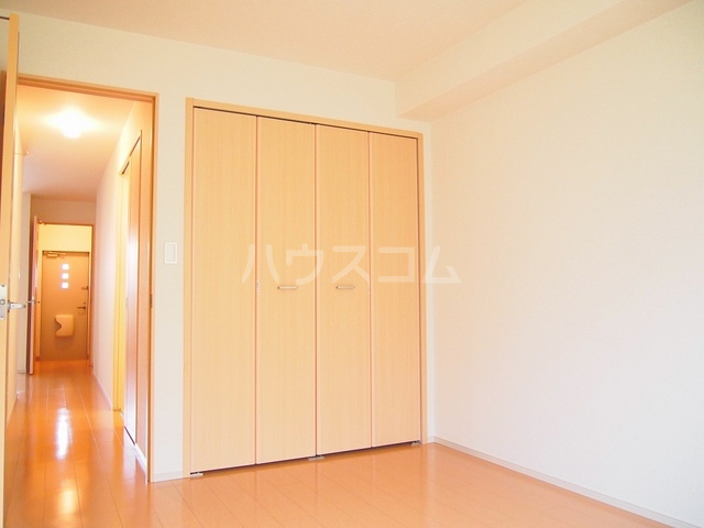 13/24 その他画像