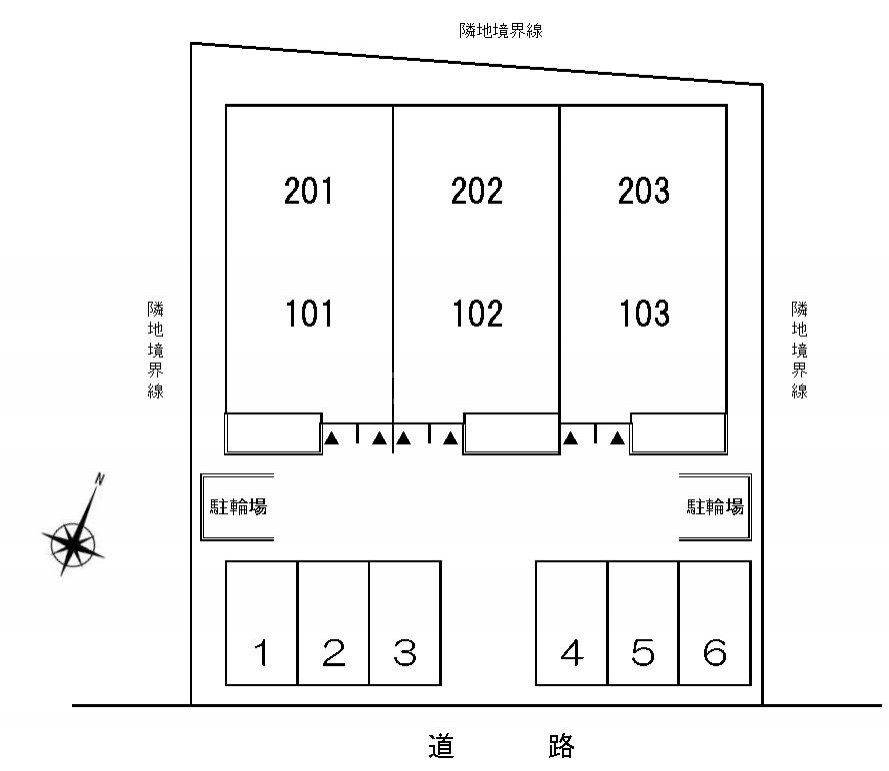 14/24 その他画像