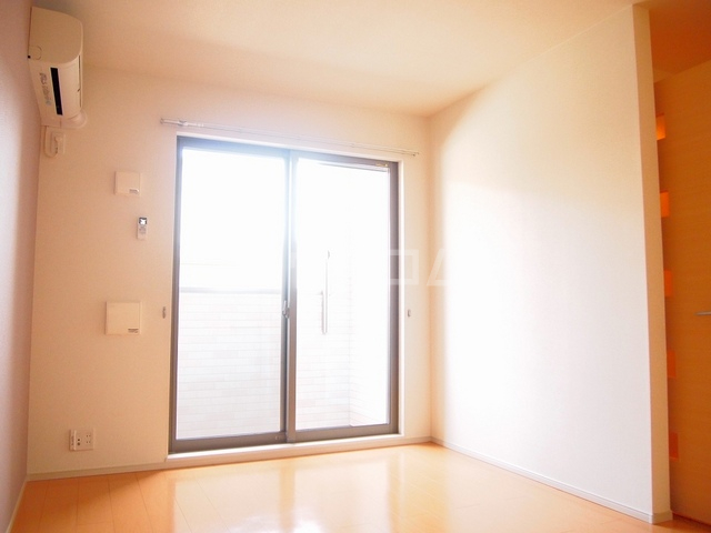 2/24 リビング/ダイニング